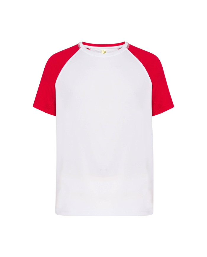Sport Contrast JHK