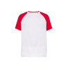 Sport Contrast JHK