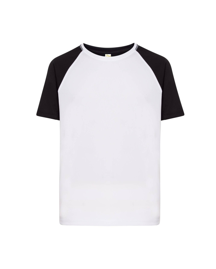 Sport Contrast JHK