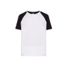 Sport Contrast JHK
