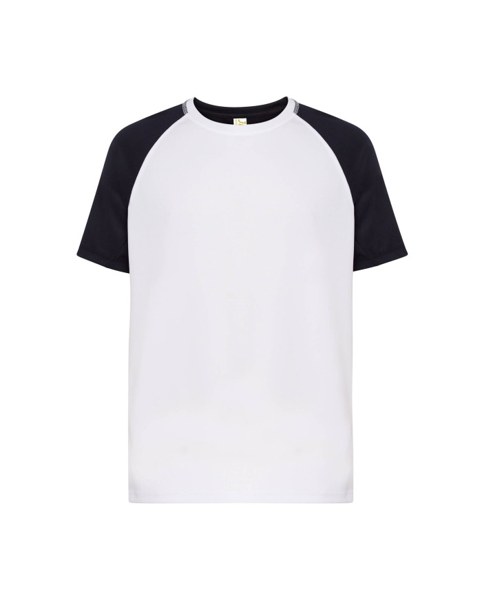 Sport Contrast JHK