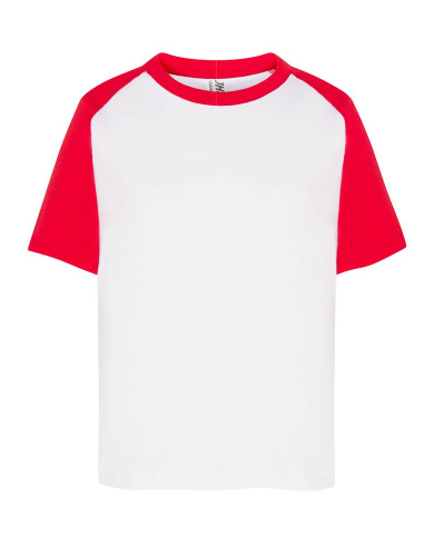 Kid Unisex Urban Baseball JHK