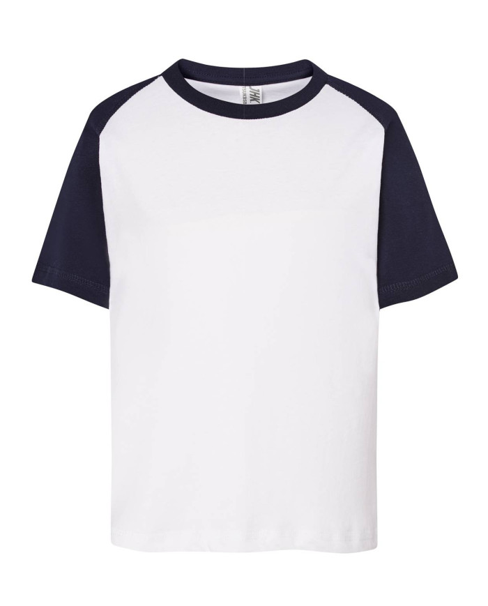 Kid Unisex Urban Baseball JHK