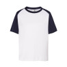 Kid Unisex Urban Baseball JHK