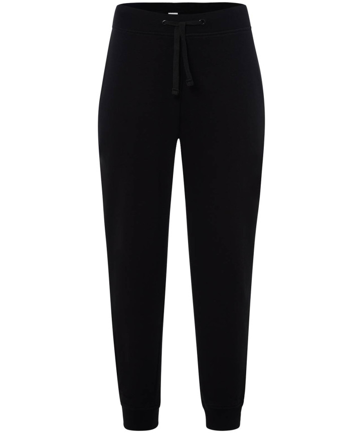 Sweat Pants Cuff Unisex JHK