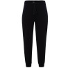 Sweat Pants Cuff Unisex JHK