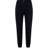 Sweat Pants Cuff Unisex JHK