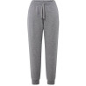 Sweat Pants Cuff Unisex JHK