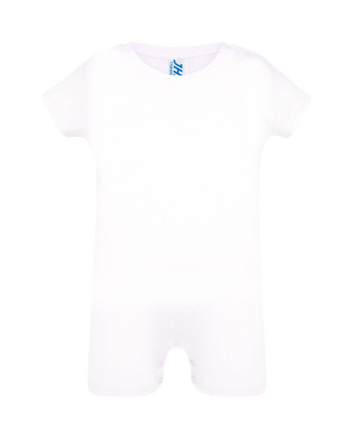 Playsuit Baby JHK