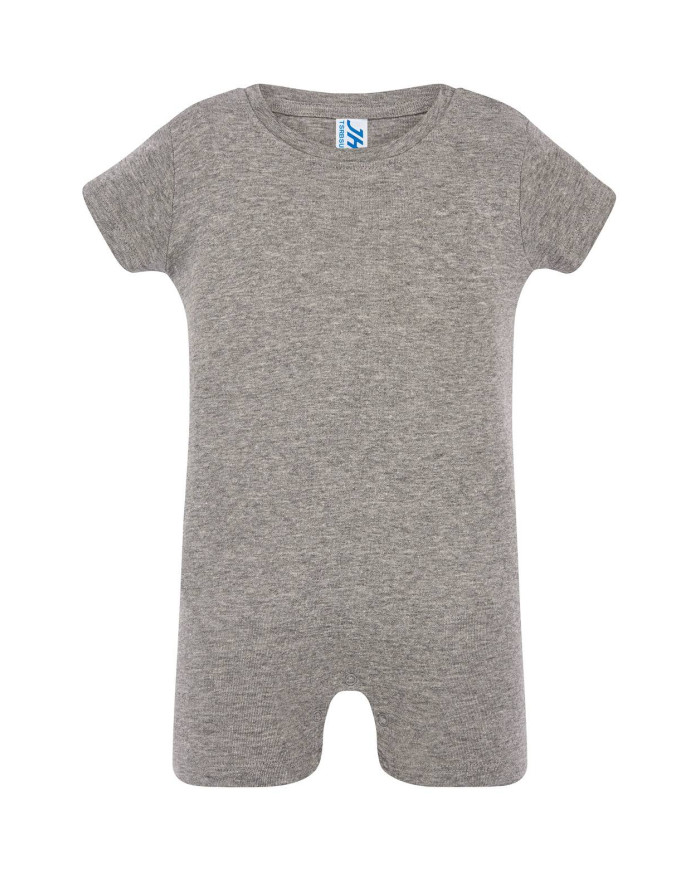 Playsuit Baby JHK