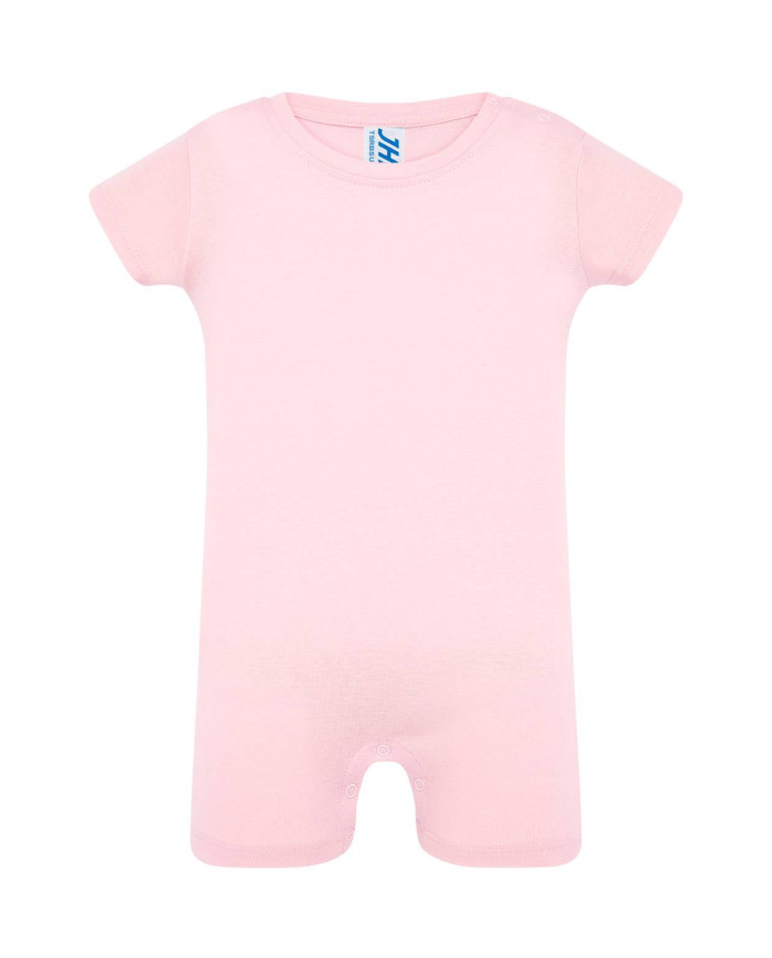 Playsuit Baby JHK
