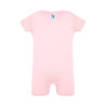 Playsuit Baby JHK