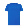 Regular Combed T-Shirt JHK