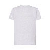 Regular Combed T-Shirt JHK