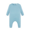 Baby Playsuit LS JHK