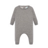 Baby Playsuit LS JHK