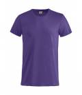 Camiseta Basic T New Wave NW-029030