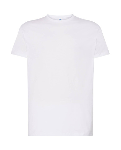 Regular Digital Print JHK