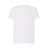 Regular Organic T-Shirt JHK
