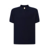 Ocean Polo D JHK