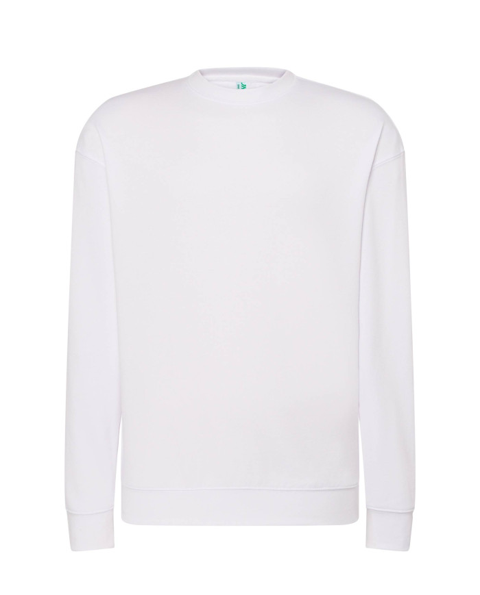 Sweatshirt CVC JHK