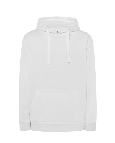 Kangaroo CVC Sweatshirt