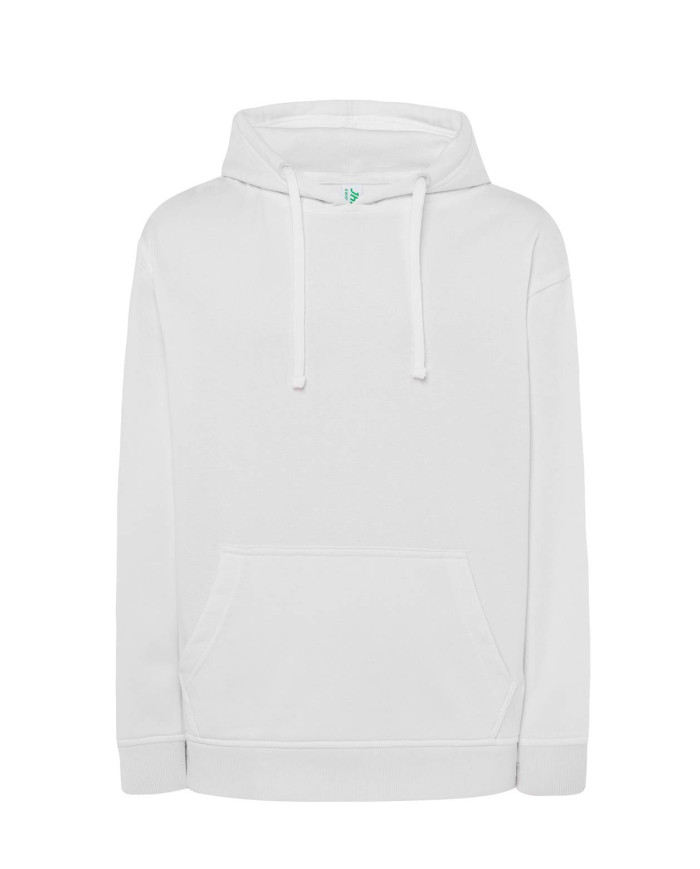 Kangaroo CVC Sweatshirt