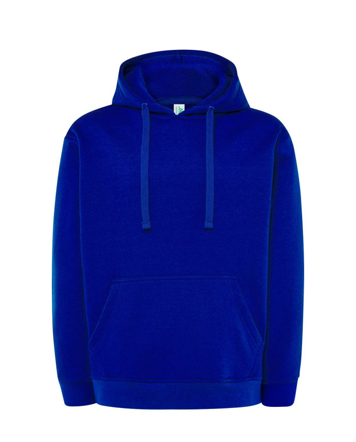 Kangaroo CVC Sweatshirt