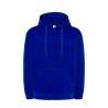 Kangaroo CVC Sweatshirt