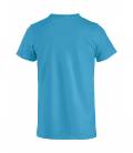 Camiseta Basic T New Wave NW-029030