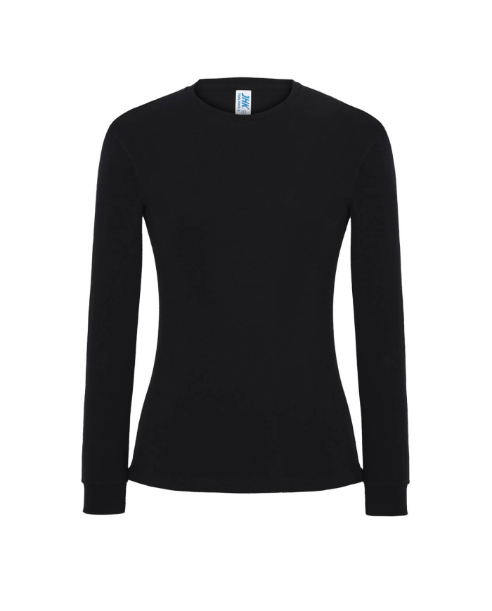 Regular Premium LS Lady JHK