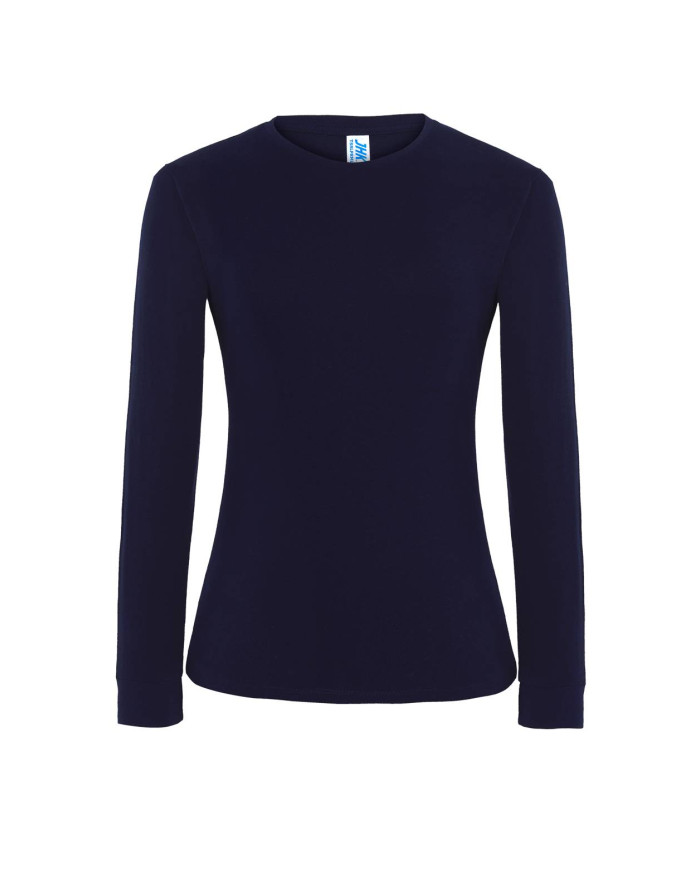 Regular Premium LS Lady JHK