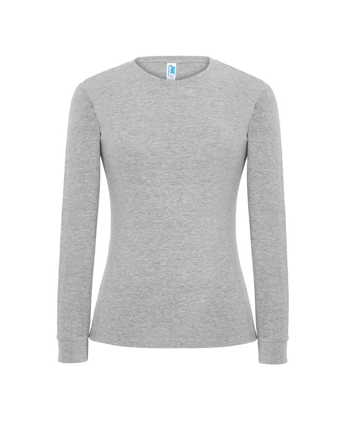 Regular Premium LS Lady JHK
