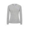 Regular Premium LS Lady JHK