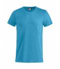 Camiseta Basic T New Wave NW-029030