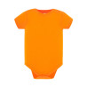 Single Jersey Baby Body JHK