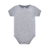 Single Jersey Baby Body JHK