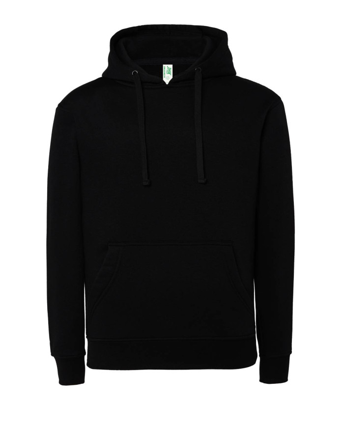 Kangaroo CVC Sweatshirt Lady JHK