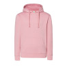 Kangaroo CVC Sweatshirt Lady JHK