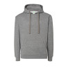 Kangaroo CVC Sweatshirt Lady JHK