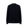 Sweatshirt  CVC Lady JHK