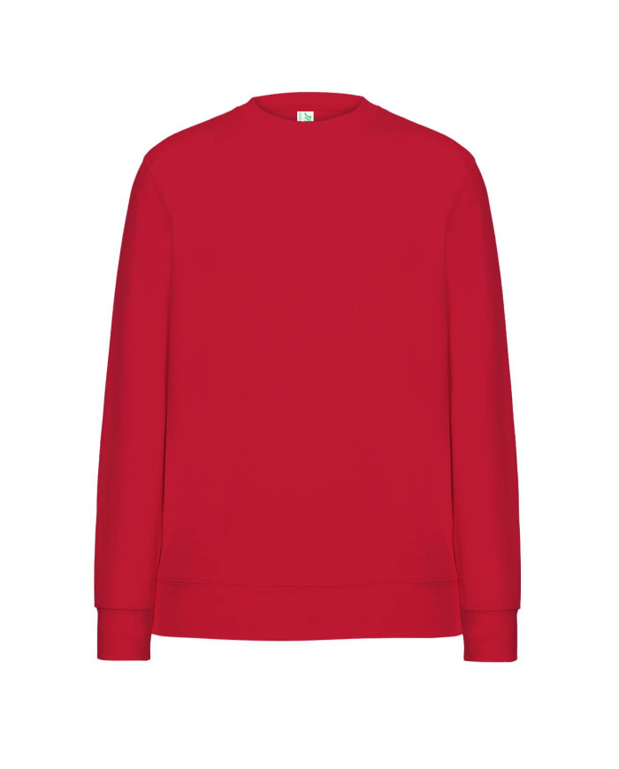 Sweatshirt  CVC Lady JHK