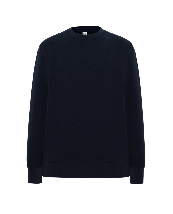 Sweatshirt  CVC Lady JHK