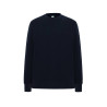 Sweatshirt  CVC Lady JHK