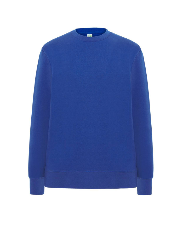 Sweatshirt  CVC Lady JHK