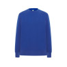 Sweatshirt  CVC Lady JHK