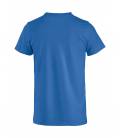 Camiseta Basic T New Wave NW-029030