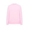 Sweatshirt  CVC Lady JHK