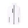 Softshell Jacket Kid JHK