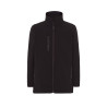 Softshell Jacket Kid JHK